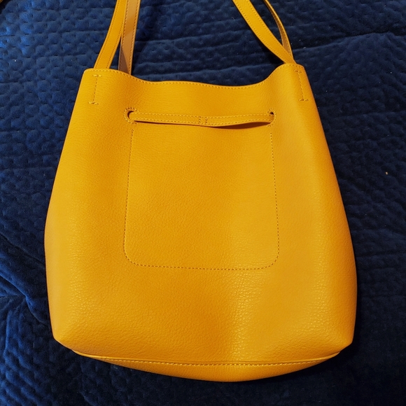 H&M Handbag - Picture 2 of 7